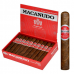 MACANUDO INSPIRADO RED ROBUSTO