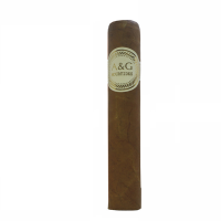 A&G ROBUSTOS CLASSIC LF 25's