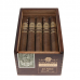 JOYA DE NICARAGUA ROSALONES RESERVA 650 20's