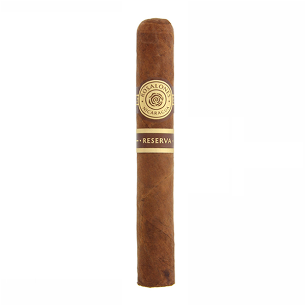 JOYA DE NICARAGUA ROSALONES RESERVA 650 20's