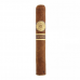 JOYA DE NICARAGUA ROSALONES RESERVA 650 20's