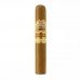 AJ FERNANDEZ SAN LOTANO REQUIEM CONNECTICUT GRAN TORO AJ FERNANDEZ SAN LOTANO REQUIEM CONNECTICUT GRAN TORO
