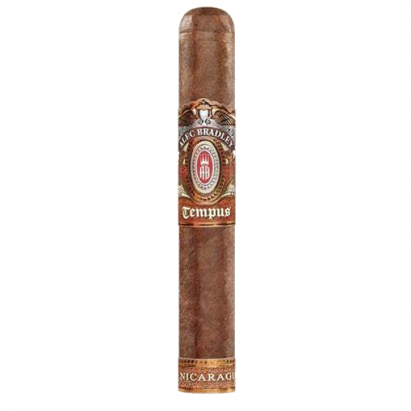 TEMPUS NICARAGUA ROBUSTO