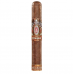 TEMPUS NICARAGUA ROBUSTO