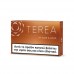 TEREA AMBER  TEREA AMBER