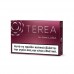 TEREA RUSSET TEREA RUSSET