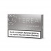 TEREA SILVER TEREA SILVER