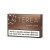 TEREA TEAK