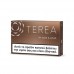 TEREA TEAK TEREA TEAK