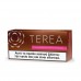 TEREA BRONZE TEREA BRONZE