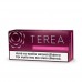 TEREA RUSSET TEREA RUSSET