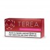 TEREA SIENNA TEREA SIENNA