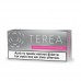 TEREA SILVER TEREA SILVER