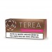TEREA TEAK TEREA TEAK