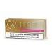 TEREA WARM FUSE TEREA WARM FUSE