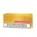TEREA YELLOW TEREA YELLOW