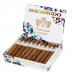 MACANUDO INSPIRADO JAMAO TORO 20's
