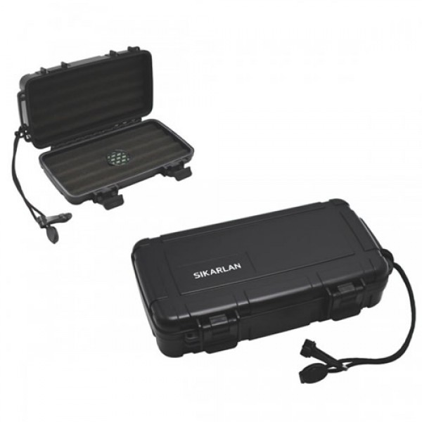 ΥΓΡΑΝΤΗΡΑΣ ΤΑΞΙΔΙΟΥ 5 ΠΟΥΡΩΝ CB-209