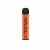 VALL 800 17mg 2ML FRUIT PUNCH