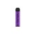 VALL 800 17mg 2ML MIXED BERRIES