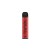VALL 800 17mg 2ML  STRAWBERRY KIWI