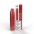 VAMPIRE GEEK 20MG 2ML BLOOD SUKKA