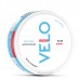 VELO ΜΑΣΩΜΕΝΗ ΝΙΚΟΤΙΝΗ ICE COOL 14mg