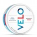 VELO ΜΑΣΩΜΕΝΗ ΝΙΚΟΤΙΝΗ COOL STORM 20mg VELO ΜΑΣΩΜΕΝΗ ΝΙΚΟΤΙΝΗ COOL STORM 20mg