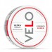 VELO ΜΑΣΩΜΕΝΗ ΝΙΚΟΤΙΝΗ ULTRA FREEZE 20mg