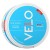 VELO MINI ΜΑΣΩΜΕΝΗ ΝΙΚΟΤΙΝΗ  ICE COOL 16mg