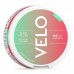 VELO MINI ΜΑΣΩΜΕΝΗ ΝΙΚΟΤΙΝΗ ICED MELON 11.9mg VELO MINI ΜΑΣΩΜΕΝΗ ΝΙΚΟΤΙΝΗ ICED MELON 11.9mg