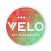 VELO ARCTIC GRAPEFRUIT 6 MG