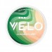 VELO COCONUT LIME NICOTINE POUCHES 8mg