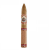 MACANUDO VINTAGE 2010 TORPEDO