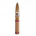 MACANUDO VINTAGE 2010 TORPEDO
