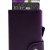 ΠΟΡΤΟΦΟΛΙ-ΚΑΡΤΟΘΗΚΗ C-SECURE CARDINALE LIMITED 