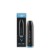 X-BAR PRO 0MG 4.5ML TROPICAL PUNCH