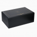 ΥΓΡΑΝΤΗΡΑΣ S.T.DUPONT CIGARS CLUB 100 BLACK