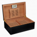 ΥΓΡΑΝΤΗΡΑΣ S.T.DUPONT CIGARS CLUB 100 BLACK