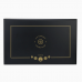 ΥΓΡΑΝΤΗΡΑΣ S.T.DUPONT CIGARS CLUB 100 BLACK