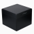 ΥΓΡΑΝΤΗΡΑΣ S.T.DUPONT CUBE 60 CIGARS BLACK