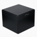 ΥΓΡΑΝΤΗΡΑΣ S.T.DUPONT CUBE 60 CIGARS BLACK