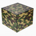 ΥΓΡΑΝΤΗΡΑΣ S.T.DUPONT CUBE 60 CIGARS CAMO