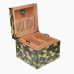 ΥΓΡΑΝΤΗΡΑΣ S.T.DUPONT CUBE 60 CIGARS CAMO
