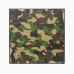 ΥΓΡΑΝΤΗΡΑΣ S.T.DUPONT CUBE 60 CIGARS CAMO