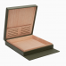 ΥΓΡΑΝΤΗΡΑΣ S.T.DUPONT TRAVEL 8 CIGARS KAKI