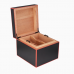 ΥΓΡΑΝΤΗΡΑΣ S.T.DUPONT CUBE 60 CIGARS BLACK MEMENTO MORI
