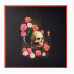ΥΓΡΑΝΤΗΡΑΣ S.T.DUPONT CUBE 60 CIGARS BLACK MEMENTO MORI
