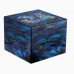 ΥΓΡΑΝΤΗΡΑΣ S.T.DUPONT CUBE 60 CIGARS KOI FISH