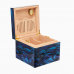 ΥΓΡΑΝΤΗΡΑΣ S.T.DUPONT CUBE 60 CIGARS KOI FISH